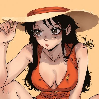 Akuma_nohime's profile picture. 🌸. 💗💍 Happily Married 💍💗