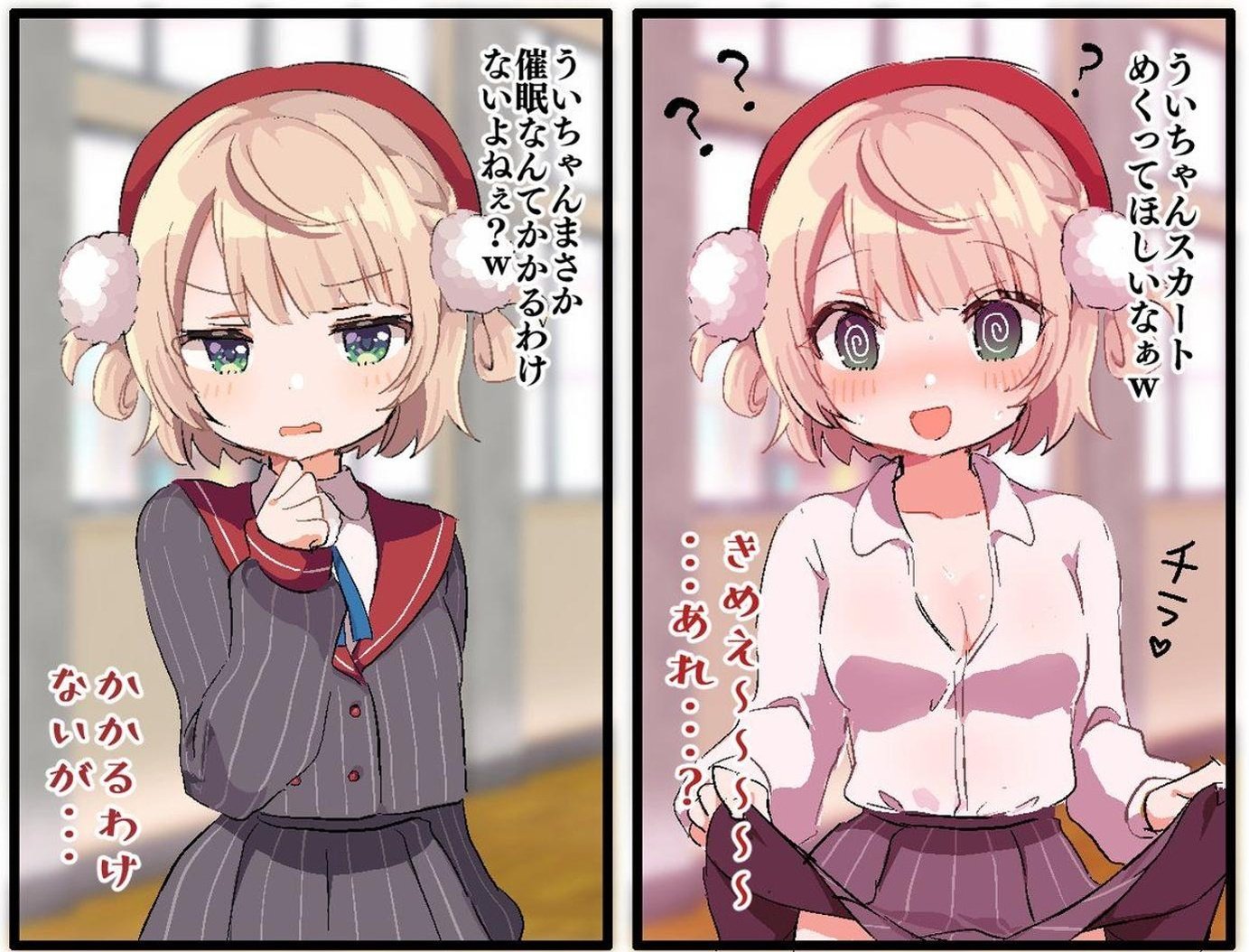 ramonbmw's profile picture. 