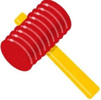 Rankridged4501's profile picture. 