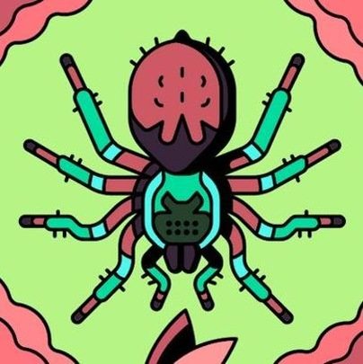 rathonaeng's profile picture. 