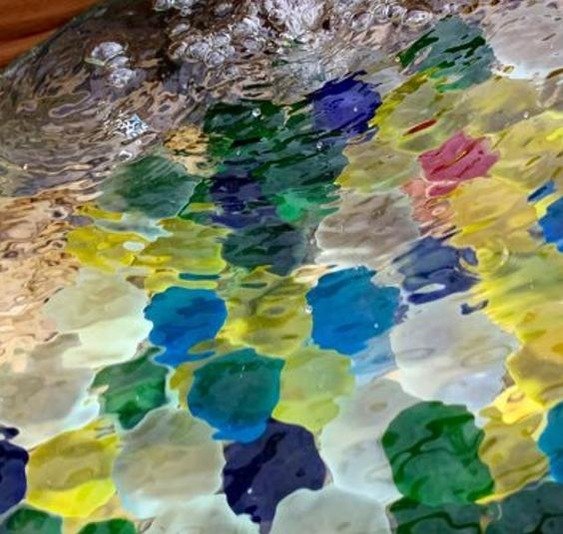 rayadoscape's profile picture. 