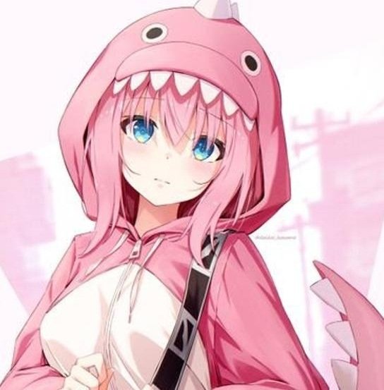 RayHyman's profile picture. 