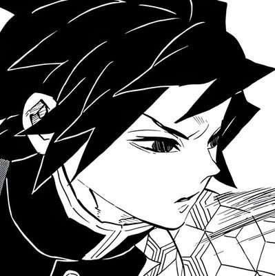 jmkoobcn's profile picture. jimin •᷄ɞ•᷅