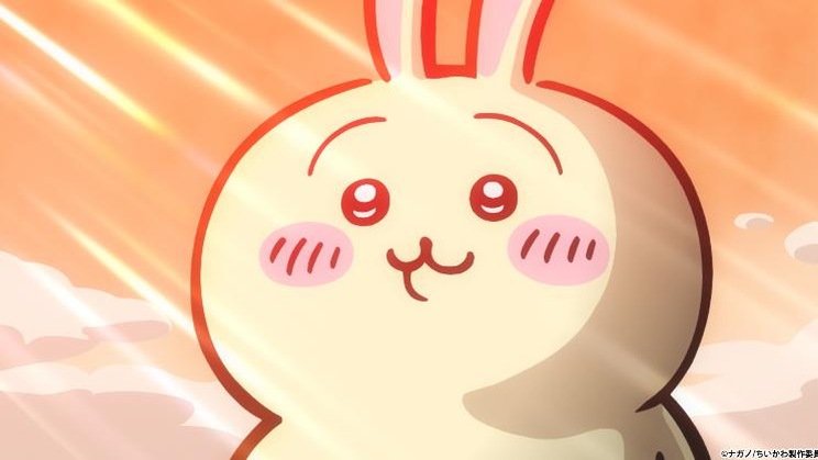 RedsExclusive's profile picture. 