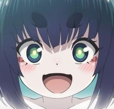 reinleaf1's profile picture. 