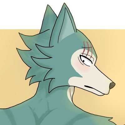 Mrmaestrello's profile picture. hello, i'm Just an Artist // Animator // Draw Furrys and Others // MultiFandom // he/him // ENG|ESP|PT-BR // #BEASTARS and #FNAF