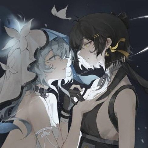 Renegbn's profile picture. 