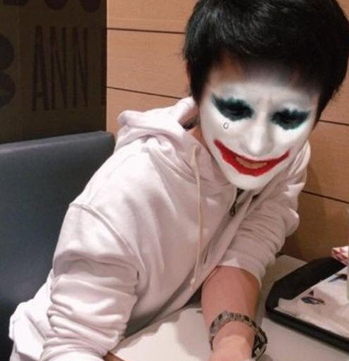 rentikora's profile picture. 