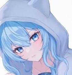 reza_elborneo's profile picture. 