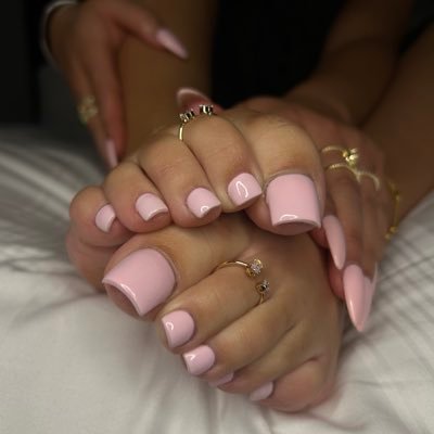 GoddessGigiDoll's profile picture. UK 5 | Customs | Calls | Worn items | RT sessions❤️‍🔥 https://t.co/CIbSqF5EvI