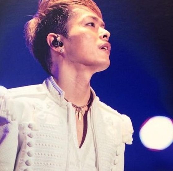 rhenankaick9's profile picture. 