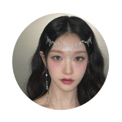 xeeseoyeon's profile picture. RP|00L 𖤐 ⋆ ִֶָ ࣪ 아름다움 baby panda Seoyeon 🐼 의심 할 여지가 없다 , 추가 될 때 pesona SWAG 그건 그렇다 memikat hatiヽִֶָ ⁺ 그를 만들 것이다 puan yang sempurna🌸