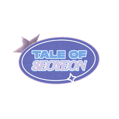 TaleOfSeoyeons's profile picture. ㅡ❣ 이서연; with a sense of enchantment, her movements are graceful and fluid. she is, perpetually caught from a fairy tale.