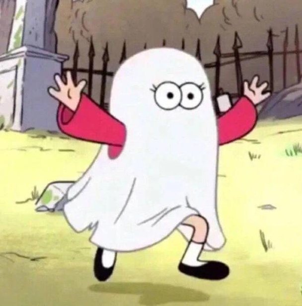 riveloce's profile picture. 