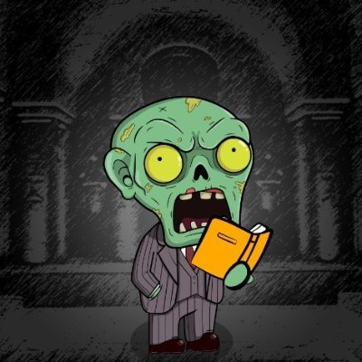 jump1030's profile picture. 