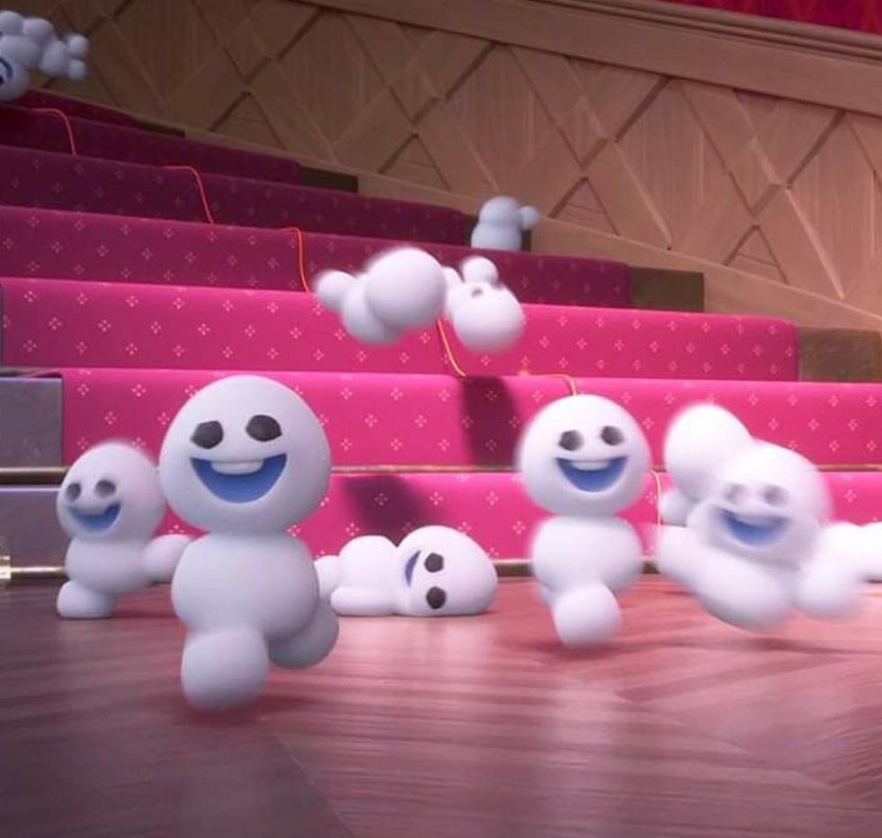 rmc325's profile picture. 