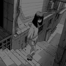 ROBDIESEL68's profile picture. 