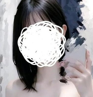 robertwarne's profile picture. 