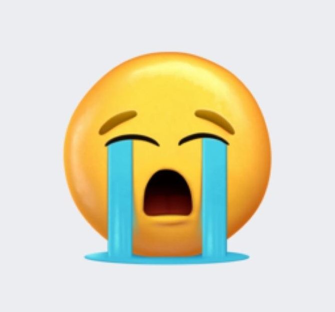 roblszo's profile picture. 