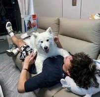 RKHPHD's profile picture. 