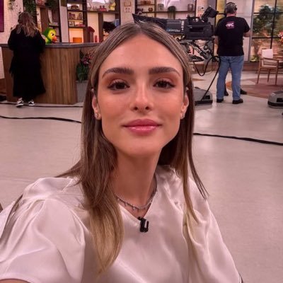 leticiadigdin's profile picture. 