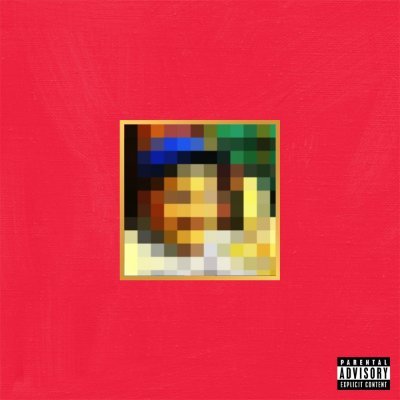 listodecentavos's profile picture. boludo autóctono