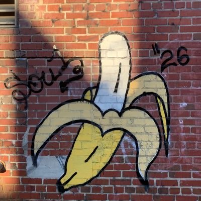 _twoaas's profile picture. last of a dying breed. Artist, Anarchist, wrestling mark, shit stain.