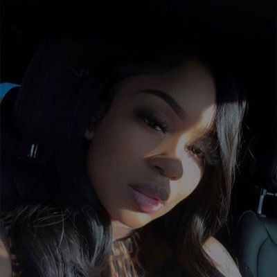 Teshgood_'s profile picture. 4:44 🤍 GirlMOM💓 11.24❤️‍🩹🩹