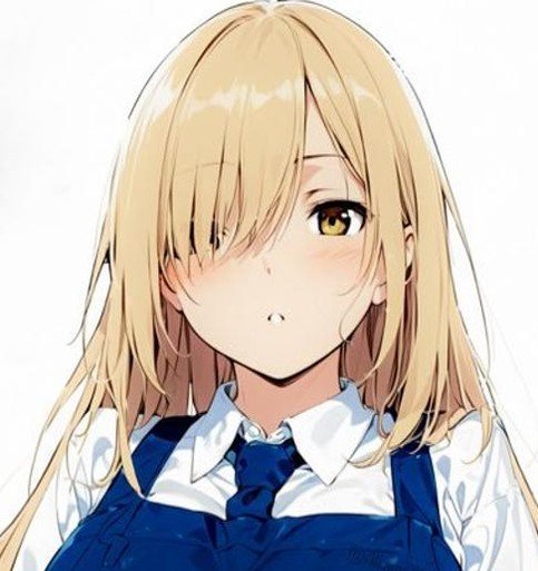 Rohithipr's profile picture. 