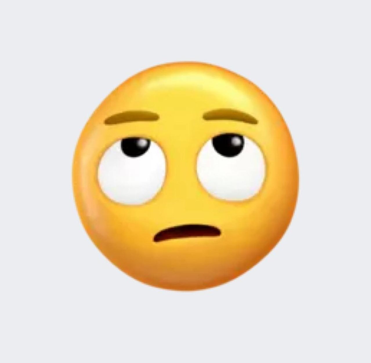 RoseCMaynard's profile picture. 