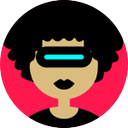 Christina Bemis - @BemisChris74874 - Twitter