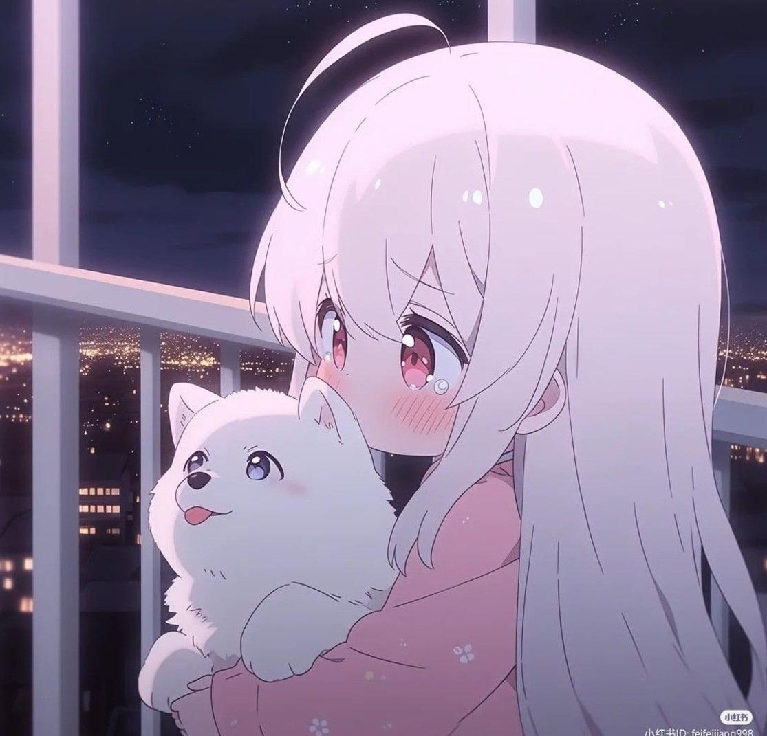 rostaingakoha's profile picture. 