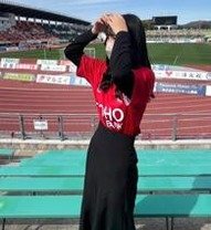 rouluie31's profile picture. 