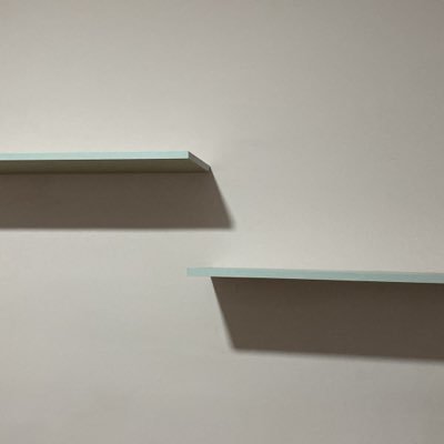 Miikaell_2026's profile picture. 