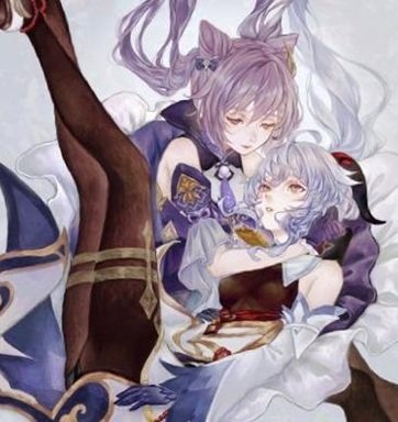 rtarullaq's profile picture. 