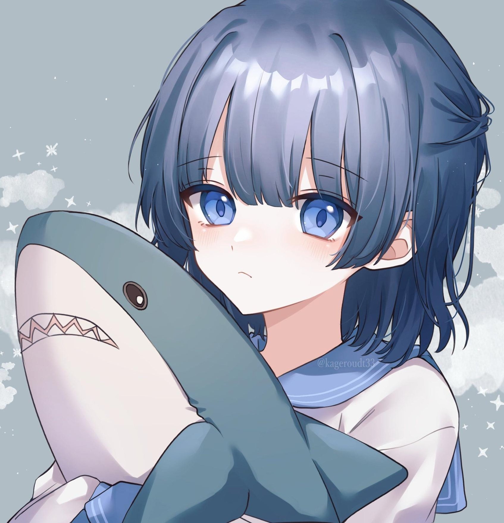 ruizeller's profile picture. 