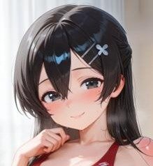 rwindhorst's profile picture. 