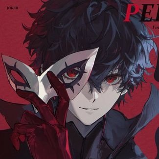 KETZiah_trash's profile picture. ⸝⸝ ׁ 20𝐲 ׅ 𝐜𝐚𝐥𝐥 𝐦𝐞 𝐤𝐞𝐭𝐳 𓏵  𝐟𝐞𝐞𝐥 𝐟𝐫𝐞𝐞 𝐭𝐨 𝐝𝐦 𝜗ৎ ˚𝐡𝐞/𝐡𝐢𝐦₊‧⁺ 𓊆ྀི𝐣𝐢𝐫𝐚𝐢 𝐝𝐚𝐧𝐬𝐡𝐢𓊇ྀི 𓏵 #shtwt