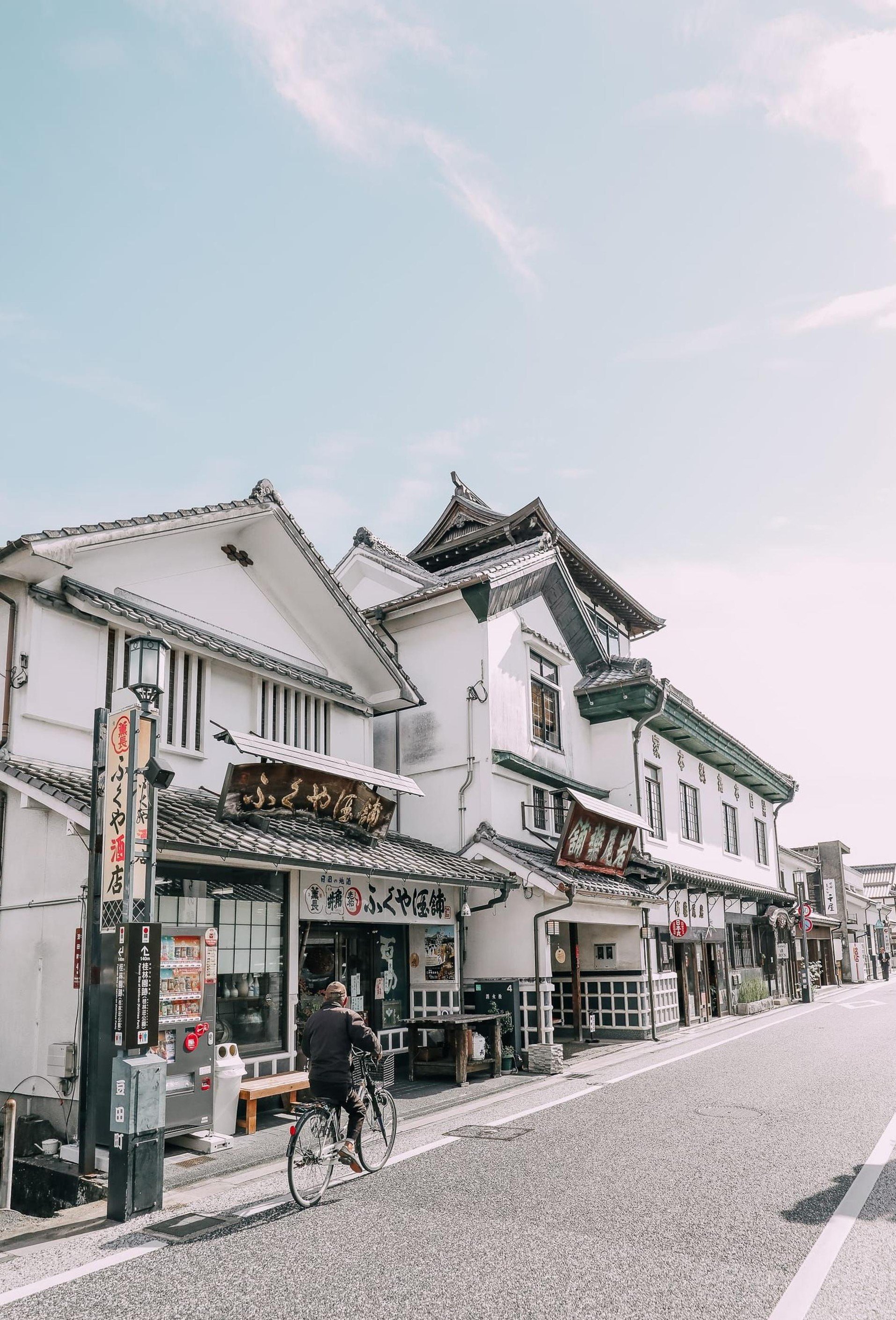 saffiepug's profile picture. 