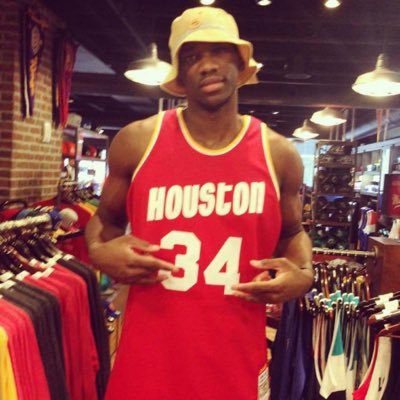 mirio26s's profile picture. 