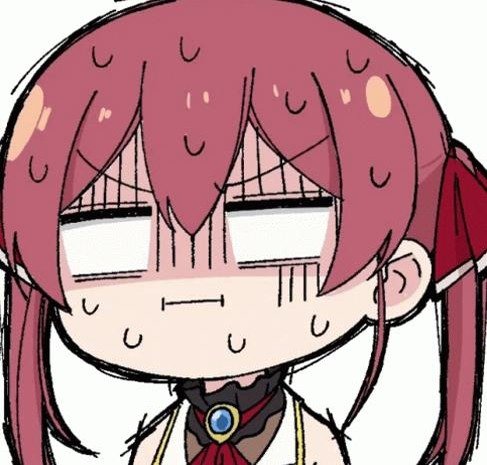 SalvoMoto53's profile picture. 