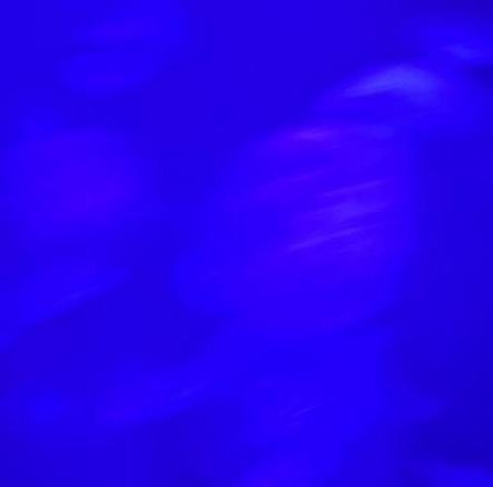 samawicha's profile picture. 