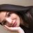 soficastieira's profile image