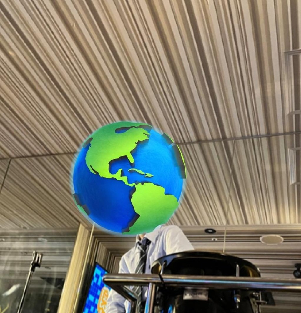 sampaio_janne's profile picture. 