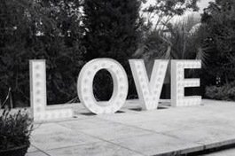 Sanjay1925427's profile picture. 