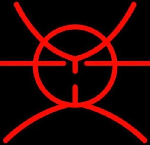 sara41490483's profile picture. 