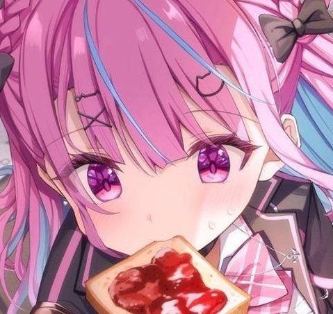 SaraElKharraz's profile picture. 