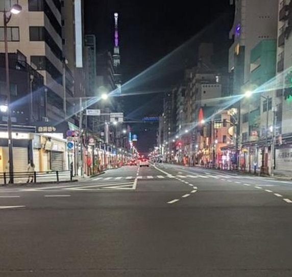 SaraObeed's profile picture. 