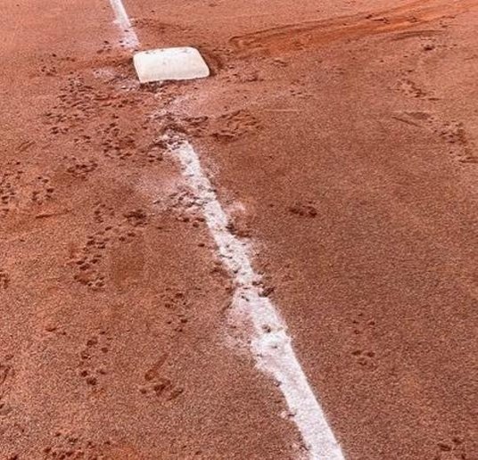 sarem47's profile picture. 