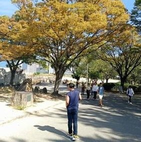 sashka_bl's profile picture. 